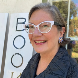 Nancy (Appelquist) Allen