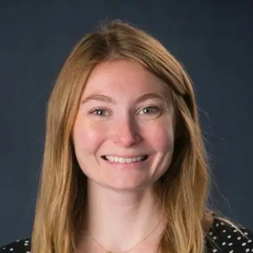 Emma (Rapp) Garrett