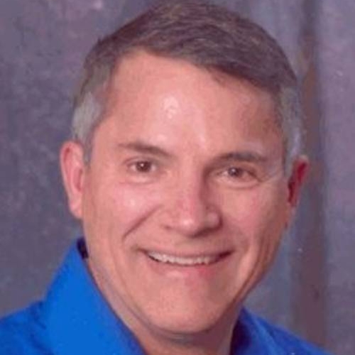 Carroll Lorg
