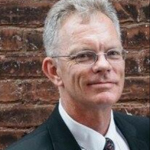 Mark Campbell