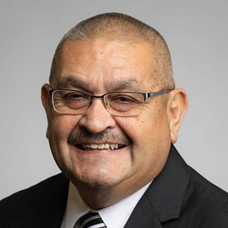 Juan Meraz