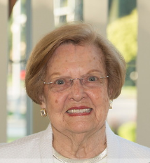Mary Tearney